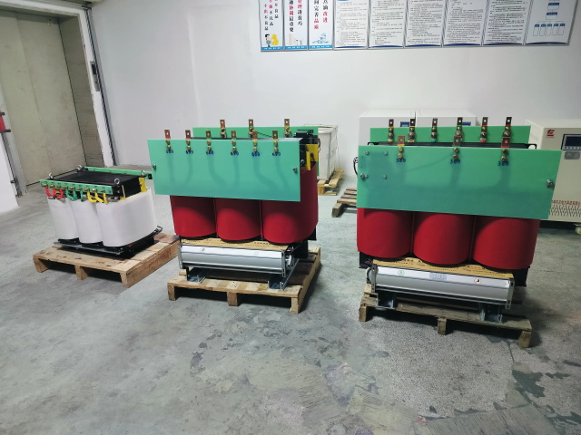 丰台矿用变压器批发